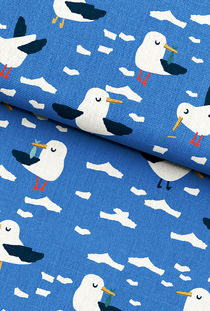 創(chuàng)意圖片變現(xiàn)新路徑 在www.ooopic.com第11頁動漫設計區(qū)掘金