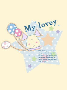 創(chuàng)意圖片變現(xiàn)新路徑 在www.ooopic.com探索動漫設計的商業(yè)價值