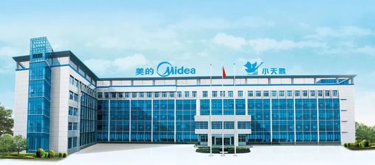 無錫高新區再添國家級5G工廠，網絡技術服務賦能智造升級