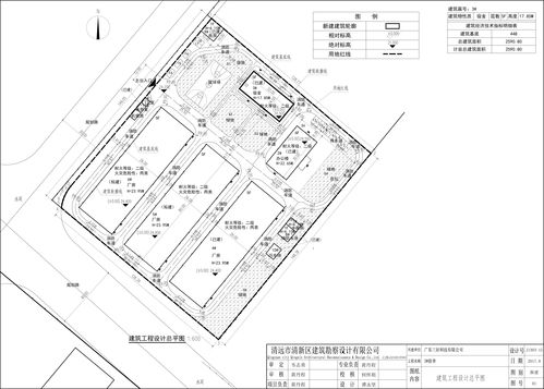 關(guān)于XX項(xiàng)目宿舍建設(shè)工程設(shè)計(jì)方案的批后公告