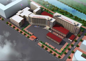 沈陽(yáng)首個(gè)免費(fèi)設(shè)計(jì)機(jī)械式立體停車(chē)項(xiàng)目正式啟動(dòng)，開(kāi)啟城市智慧交通新篇章