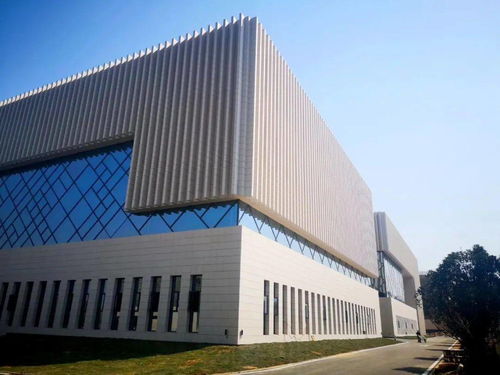 匠心筑城，品質(zhì)標(biāo)桿 武漢建工多個(gè)項(xiàng)目榮獲武漢市建設(shè)工程“黃鶴獎(jiǎng)”