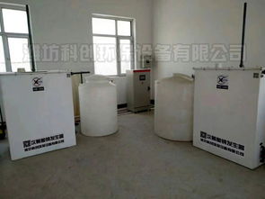 優(yōu)質(zhì)自來(lái)水廠殺菌消毒設(shè)備次氯酸鈉發(fā)生器 環(huán)保設(shè)備廠家直銷(xiāo)優(yōu)勢(shì)詳解